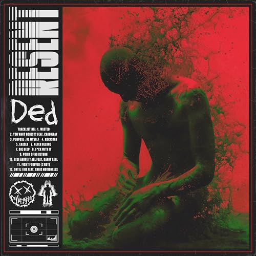 Unified Records