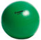 TOGU Gymnastikball MyBall, 75 cm, grün