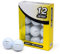 Second Chance 12er Pack Titleist Pro V1 Lake Golfbälle