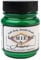 Jacquard Lumire pintura perla esmeralda 2.25Oz