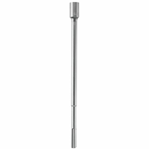 BOSCH CAM018 45,7 cm SDS-max Kern-Bit-Verlängerung