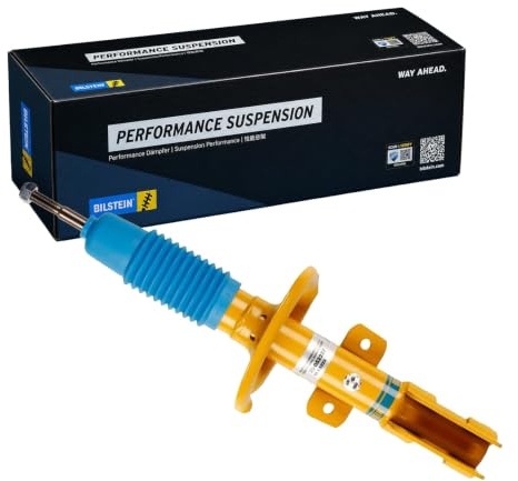 Bilstein 35-052227 Shock Absorber