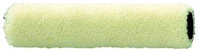 Heizkörper Lackwalze Velour - 100 mm - 1 Walze