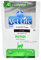 Farmina, Vet Life Renal, Adult Katze, 400 g