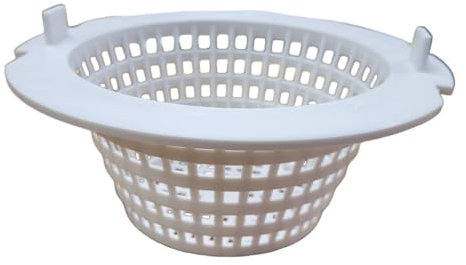 Panier skimmer piscine hors-sol SL-101-HS l'unité