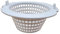 Panier skimmer piscine hors-sol SL-101-HS l'unité