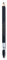 Anastasia Beverly Hills - Perfect Brow Pencil - Blonde