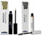Pack EvoEye - Eyelash Crecimiento de Pestañas + Volumen Primer Lifting de pestañas
