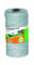 Weidezaun Litze Jumbo 200m 6 Niro 3,87 Ohm/m