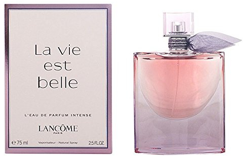 LANCOME LA VIE EST BELLE INTENSE(W)EDP75ML