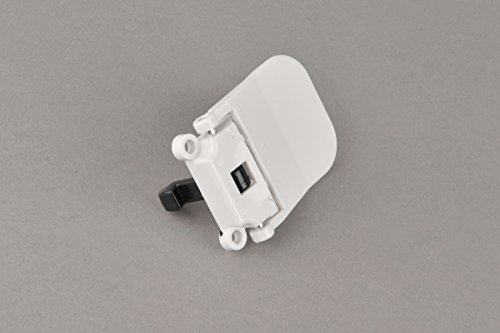 BSD Poignée de Porte pour Lave Linge FAGOR PF/PFE/PFDA/SPFD