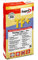 Sopro TitecFuge® plus grau 15kg Dichtmittel
