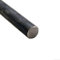 MILD STEEL ROUND BAR SOLID CIRCULAR METAL IRON ROD 16mm Diameter / 1m Length (16x1000mm)