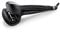 BaByliss PRO BAB2666U Perfect Curl MKII Lockenstab