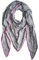 Vestino Damen Halstuch Dreickstuch Dumbo aus Jersey (Original-Lizenz)
