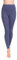 SOFTSAIL Leggings 95% Cotton Womens Leggings High Waist Leggings Full Length Ladies High Waisted Leggings Tummy Control Lady Legging Stretchy Pants Free Time Relax Walking Denim, 20