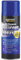 PACK 6 Everbuild Silicone Spray Lubricant High Performance Multi Purpose 400ml