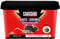 Caussade CARSBLBF300 Anti Rats & Souris - 15 Blocs - Lieux Humides - Garage Cave - 300g - Espèces résistantes - Efficacité Maximale