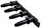 Zündmodul 1208021 10458316 Zündspule für Op-el Astra H L08 Meriva Vectra C Zafira B Fi-at 1.6 1.8L