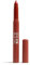 3INA MAKEUP - The 24H Eye Stick 270 - Dunkelrot Lidschatten mit Cremige Textur - Lidschatten stift Wasserfest 24h - Lidschatten mit Matte Shimmer & Mettalic Finish - Vegan - Cruelty Free