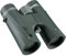 ALPEN Optics Apex XP 8x42 Fernglas mit PXA-Vergütung/ED-Glas