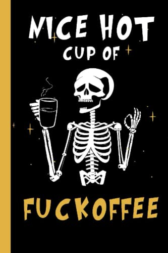 Nice Hot Cup Of Barista's Dream Journal: Master, Tasting, Roasting and Recipe Creation: Unlock the secrets of the perfect cup, The ultimate barista's ... he full potential of your coffee obsession