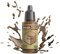 The Army Painter Speedpaint Bony Matter 2.0, Single Acrylic Paint 18ml One-coat Painting Soloution For Fantasy Tabletop Miniatures Like Warhammer 40k and Dungeons And Dragons Figures