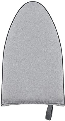 Ycagrain Guantes de Planchado antiguantes, Resistentes al, Guantes de Vapor para Ropa, Accesorios para vaporizador de Ropa