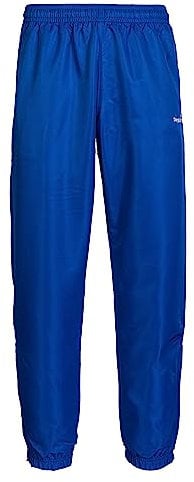 Sergio Tacchini Carson 021 Slim Pant (39171) Herren Trainingshose SURF The Web/White (357) L