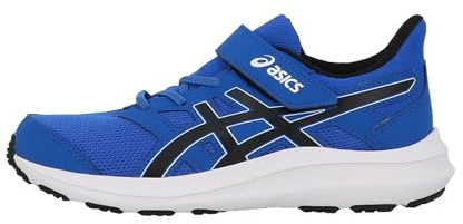 Asics 1014A299 - JOLT 4 PS Gr. 2b