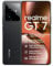 realme GT7 5G Smartphone,12+512GB, Batería 7000 mAh,Carga 120W,Procesador Dimensity 9400e,IMX906 50MP Cámara,AI Planner,Pantalla Pro-Esports 6000 nits120Hz,IP69,Negro,Exclusivo Amazon,Sin Adaptador
