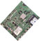 Accesorios For Placa Base De TV De 42/47/50/55 Pulgadas, Compatibles Con LG, EAX65384003(1.2), EAX65384004(1.5), EAX65384005(1.2), EBT62987206, EBR78309005, EBT62800458. Repuestos For Placa Base.(47 I