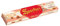 Sperlari - Touron, Nougat Classique aux Amandes, Sans Gluten - 250 gr