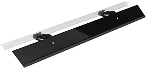 NORDRIVE N11054 Deflector