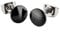 Boccia Damen-Ohrstecker Titan 0581-02