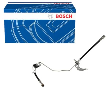 Bosch 1987476200 Brake Hose