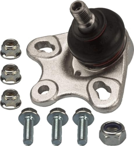 TRW Automotive AfterMarket JBJ167 Ball Joint