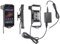Brodit 513533 aktiv Kfz-Halterung mit Molex für Sony Xperia SP schwarz