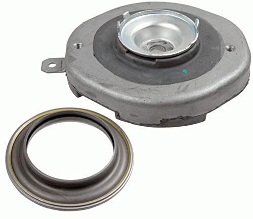 SACHS 802 263 Reparatursatz, Federbeinstützlager for and other applications