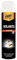 FURY - Aérosol tous volants - Action choc - 2en1 préventif et curatif - Parfum citronnelle - 400ML - Fabrication française