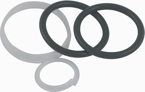 Kludi Kludi Dichtungssatz Serie Medi-Care