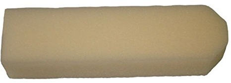 Air Filter Fits Tecumseh BVS143 BVS153 Vantage Engine