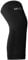 ionocore Copper Knee Support Sleeve - Elite Running Knee Support for Men & Women - Ultra Compression Brace for Joint Pain & Arthritis - Aids Workouts, Sports, Football, Weightlifting & Walking