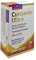 Lamberts Curcumin Ultra+ – Highly Absorbable Turmeric Extract with Vitamins C & D – 60 Tablets