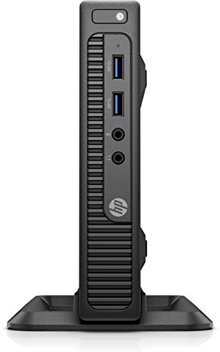 Processore Intel® CoreTM i5-8600 Desktop 6 Core fino a 4,3 GHz Turbo LGA1151 300 Series 65 W