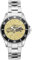 KIESENBERG Geschenk für Auto Union 1000 DKW Oldtimer Fans Fahrer Uhr 6197