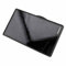 caseroxx TPU-Custodia in nero per Garmin DriveSmart 61 LMT – protezione su misura