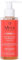 Miya Cosmetics Light - Aceite desmaquillante para lavado facial, 140 ml, contiene semillas de frambuesa y aceite de almendras dulces, vitamina E, eficaz y delicado, no irrita los ojos, para todo tipo
