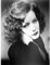 Fine Art Prints Poster, Porträt-Film-Schauspielerin, Greta Garbo 1930, großes Poster, dickes Papier, 45,7 x 61 cm