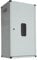 DIANFLEX COPRICALDAIA New HxLxP cm 96 x 54 x 43, Multicolore, Standard